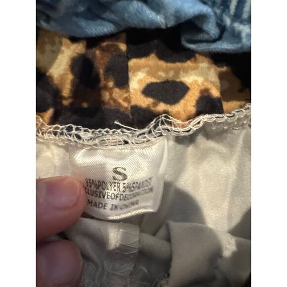 Bundle Of Baby Girl Clothes‎ 18-24 Months Shorts - Picture 8 of 9